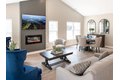 Additional image 2 of 675 Championship Dr, Victor, NY, 14564