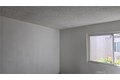 Additional image 10 of 212 S Kraemer Blvd Unit 1902, Placentia, CA, 92870