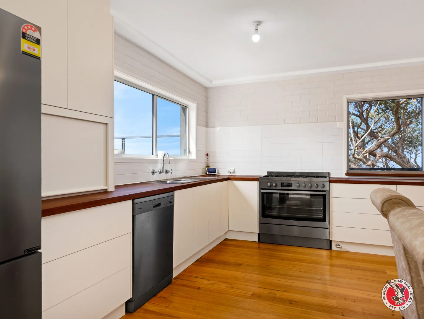 Additional image 8 of 29 Burri Point Road, Guerilla Bay NSW 2536