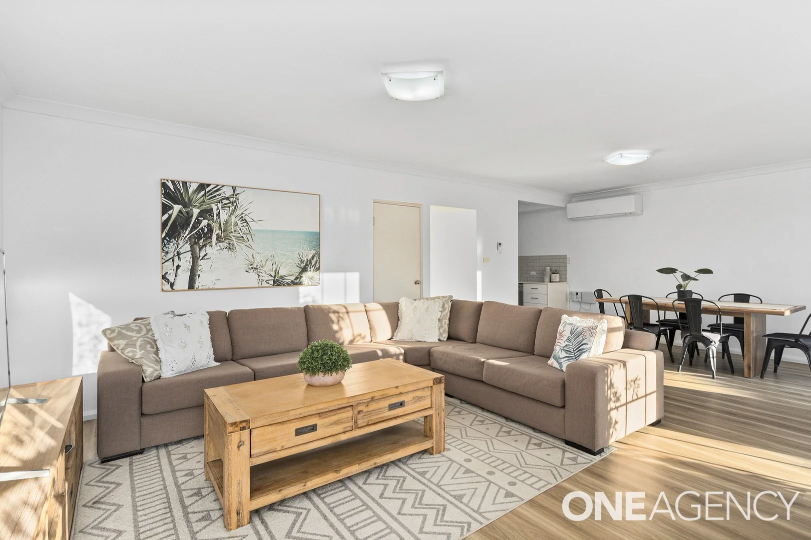 2/25 - 27 Bligh Street, Wollongong NSW 2500