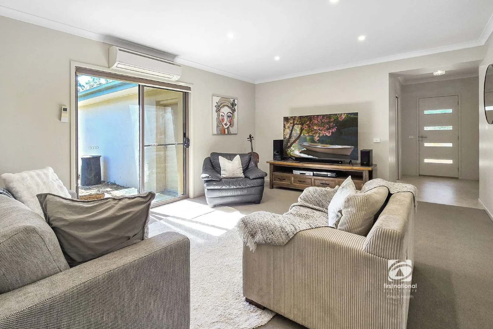 Additional image 16 of 60 Kings Cove Boulevard, Metung VIC 3904