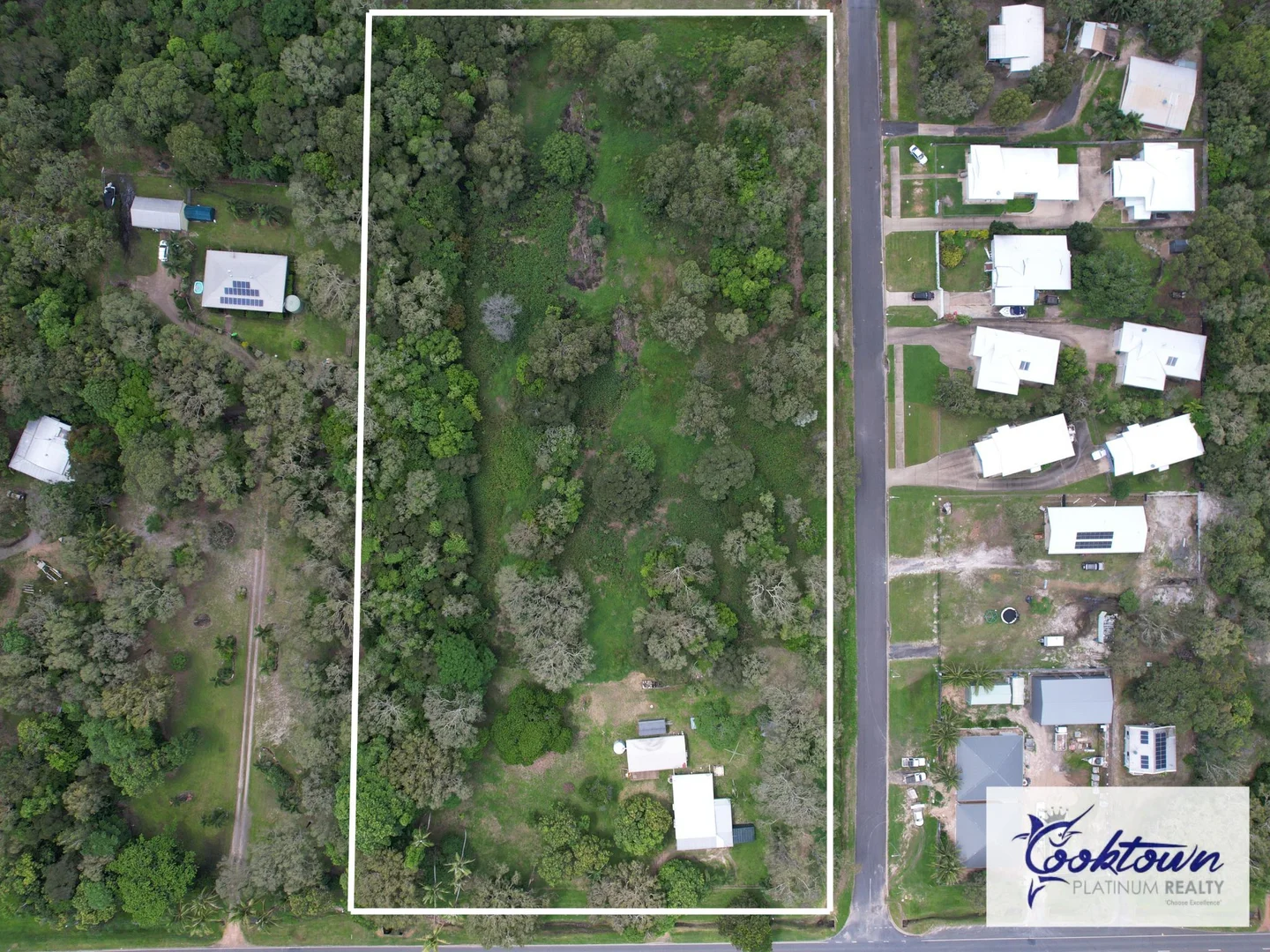 Additional image 2 of 34 Charlotte St, Cooktown QLD 4895