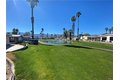Additional image 17 of 74461 Mercury Cir E, Palm Desert, CA, 92260