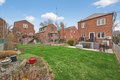 Additional image 39 of 2033 Hering Ave, New York, NY, 10461