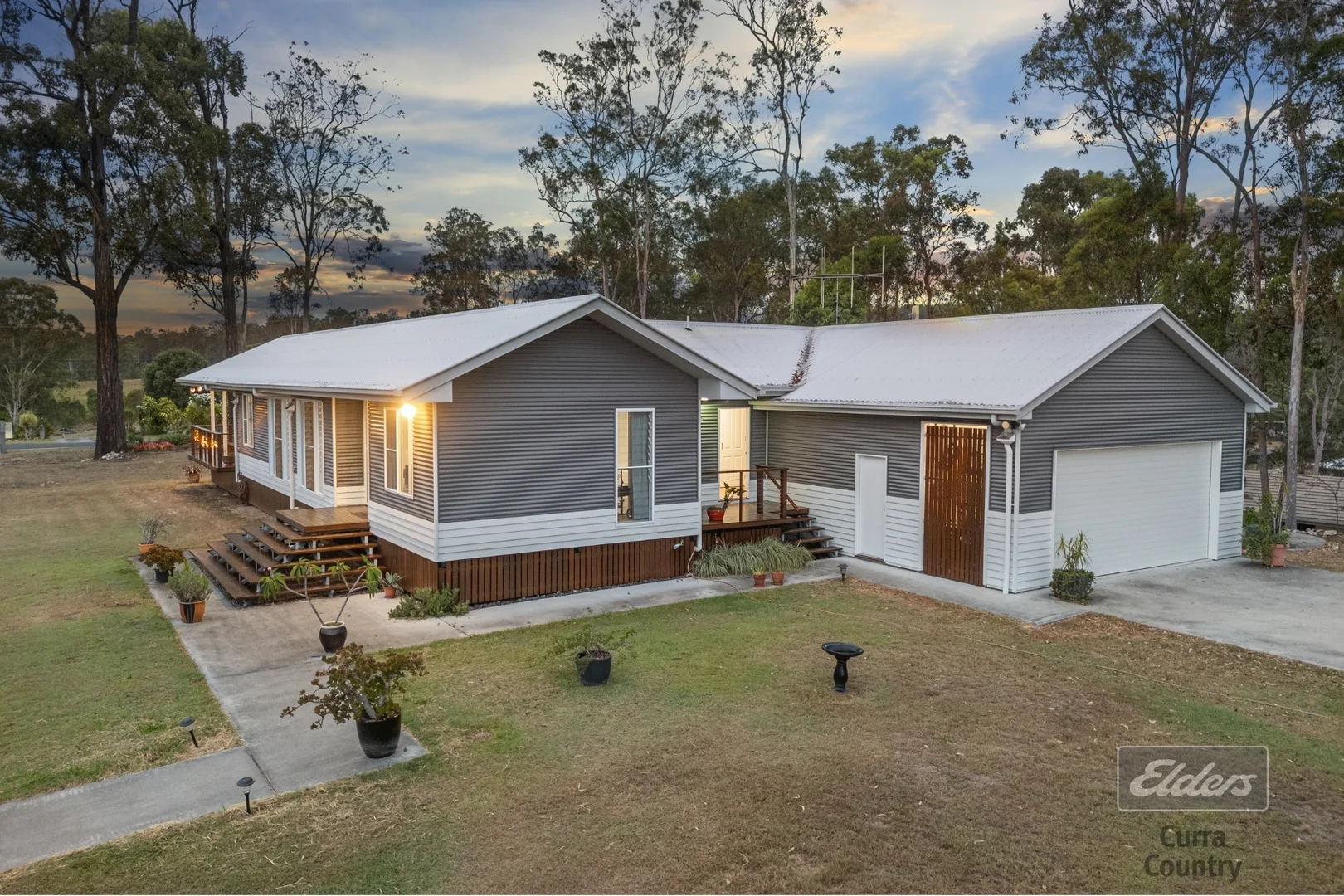 Additional image 16 of 48 Hidden Place, Curra QLD 4570