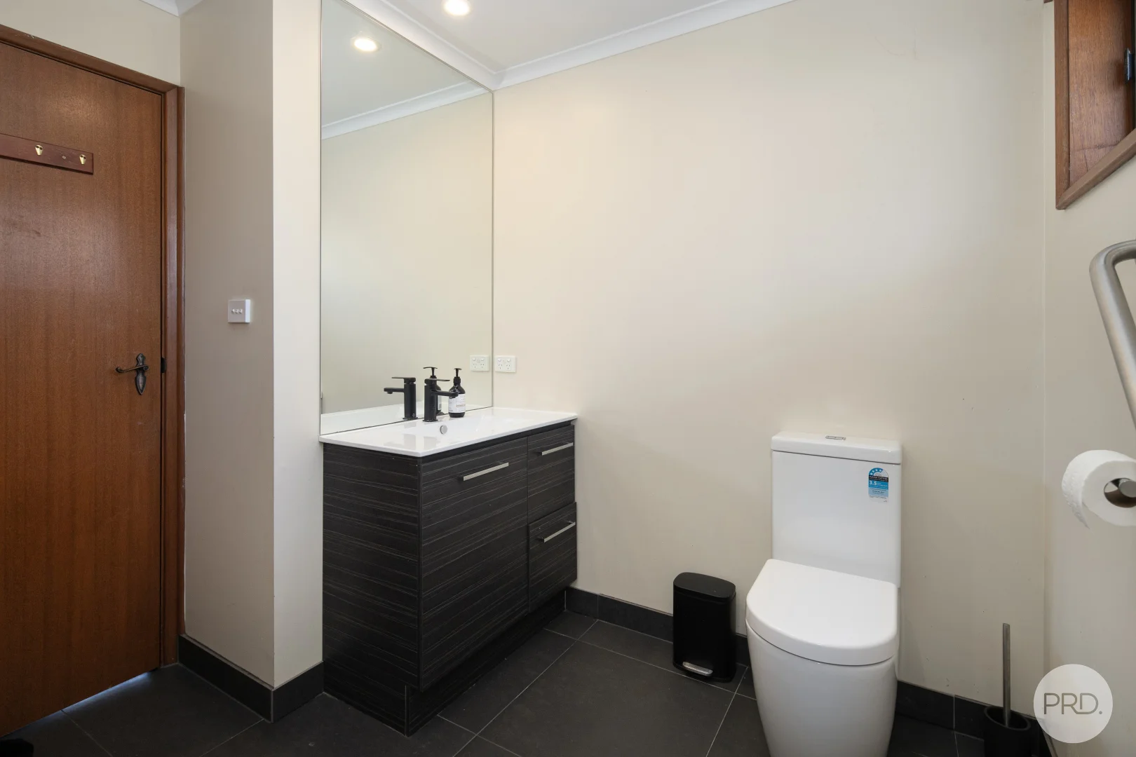 Additional image 6 of 6 King Street South, Ballarat East VIC 3350