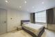 Additional image 6 of Brookland Rise, London