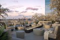 Additional image 3 of 36 Journal Square Plz, Jersey City, NJ, 07306
