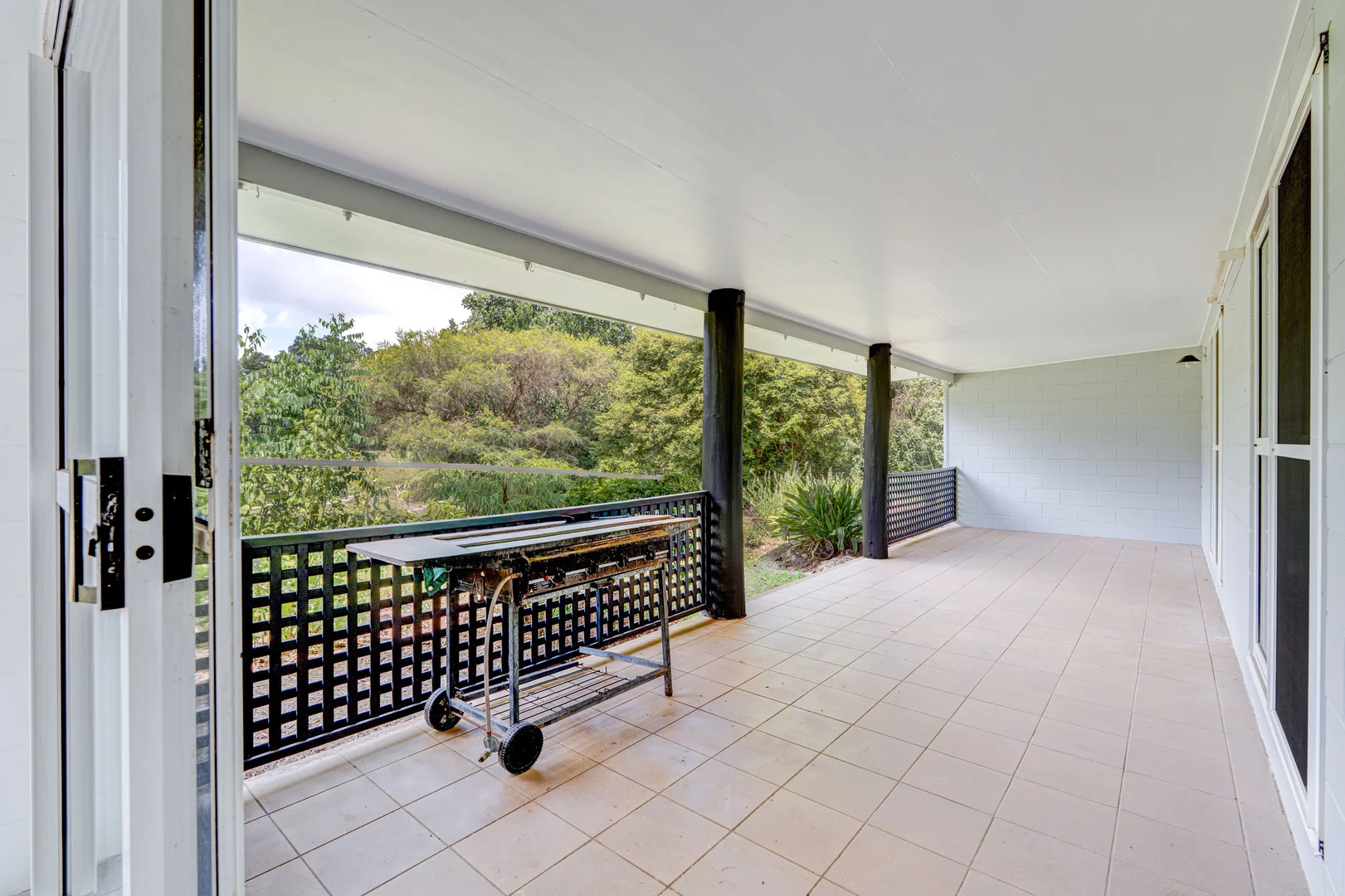 Additional image 8 of 39 O'Hanlon Rd, Feluga QLD 4854