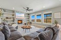 Additional image 6 of 548 Athens Dr, West Richland, WA, 99353