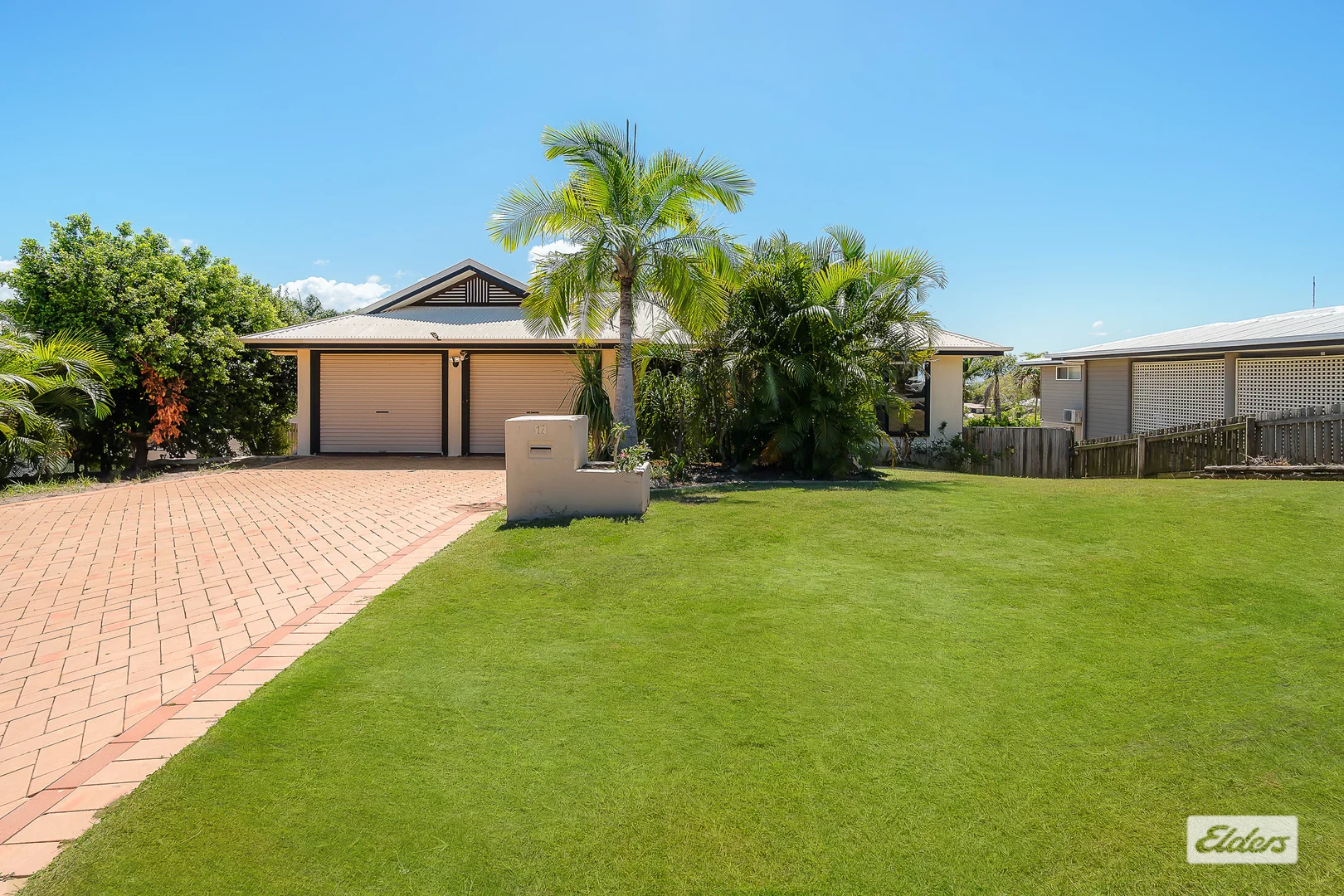 Additional image 2 of 17 Coolibah Street, Kin Kora QLD 4680