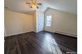 Additional image 12 of 6 Hillside Ct, Middletown, CT, 06457