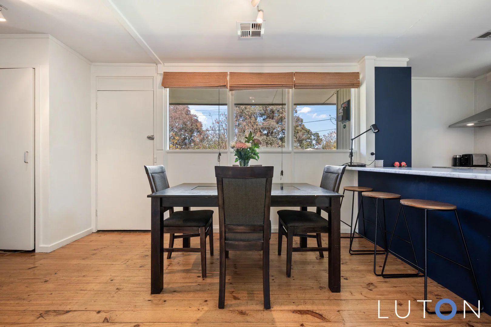 Additional image 5 of 31 Banfield Street, Downer ACT 2602