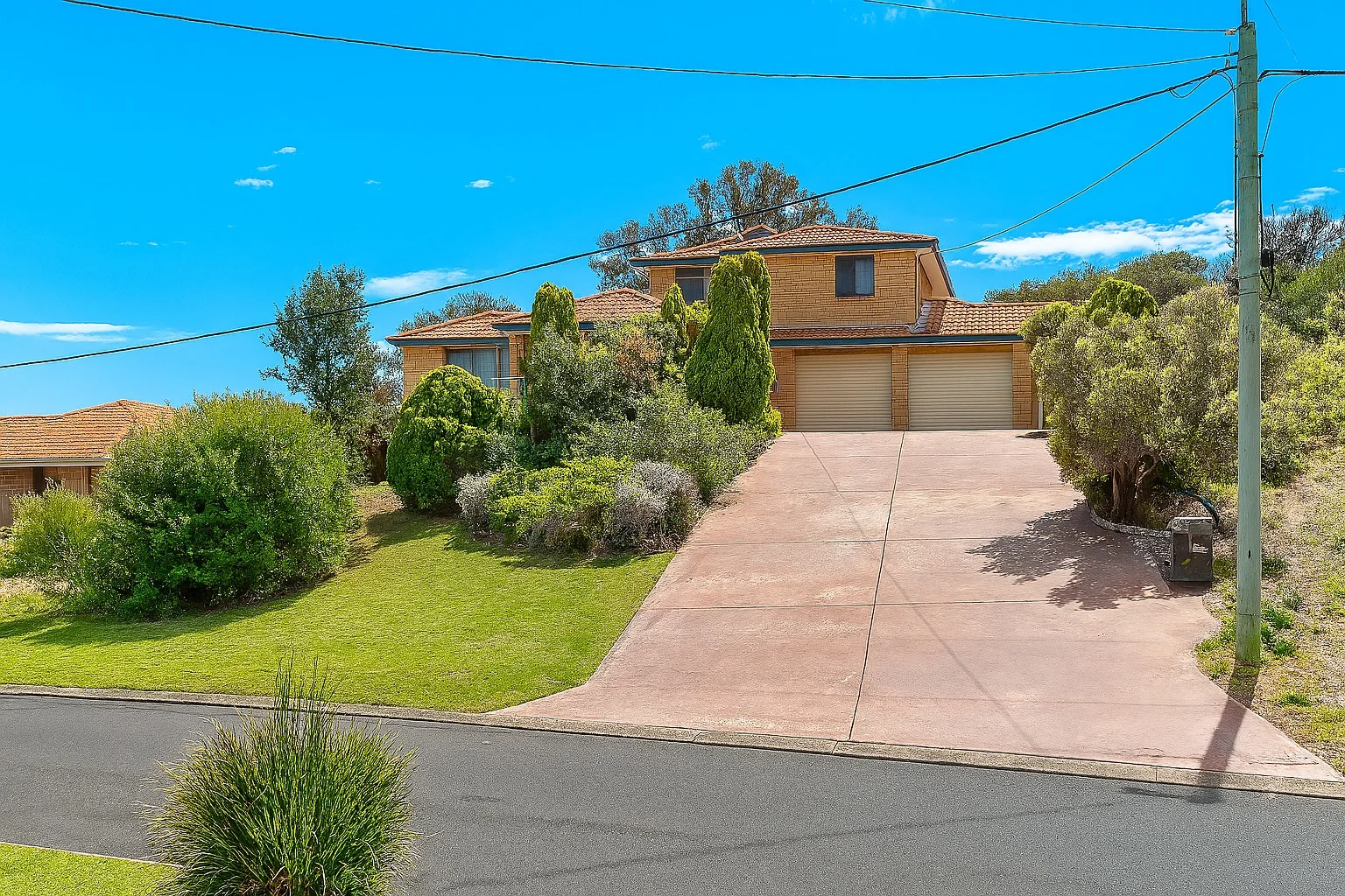 Additional image 48 of 16 Ashford Place, South Bunbury WA 6230