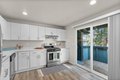 Additional image 29 of 8200 Bridgeport Way SW, Lakewood, WA, 98499