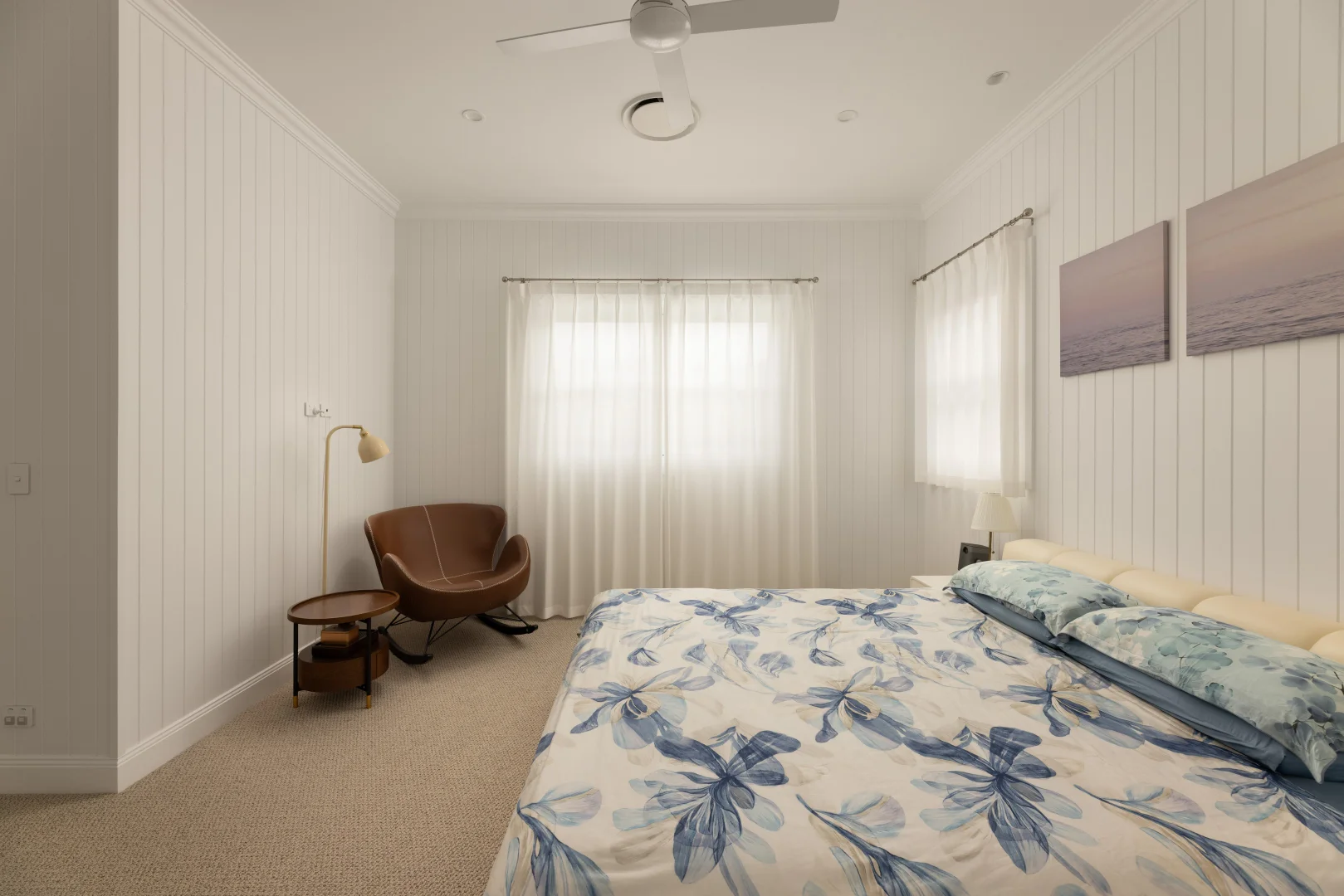 Additional image 10 of 55 Stevenson Street, Ascot QLD 4007