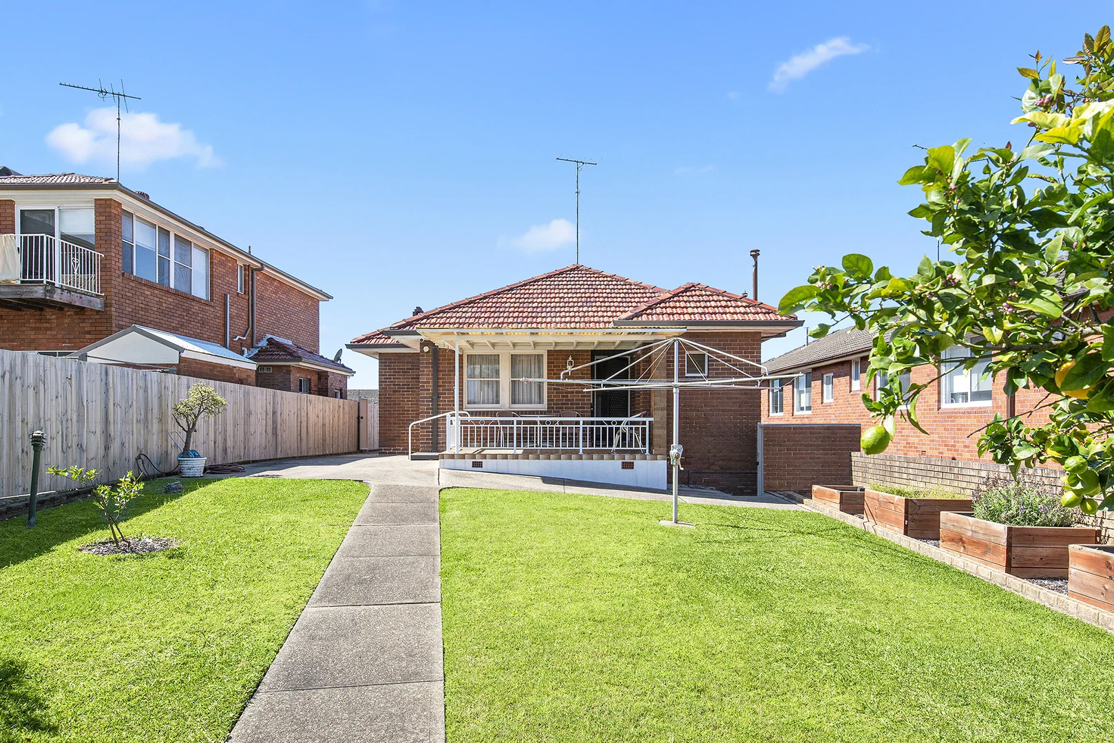 Additional image 3 of 44 Kennedy Street, Kingsford NSW 2032