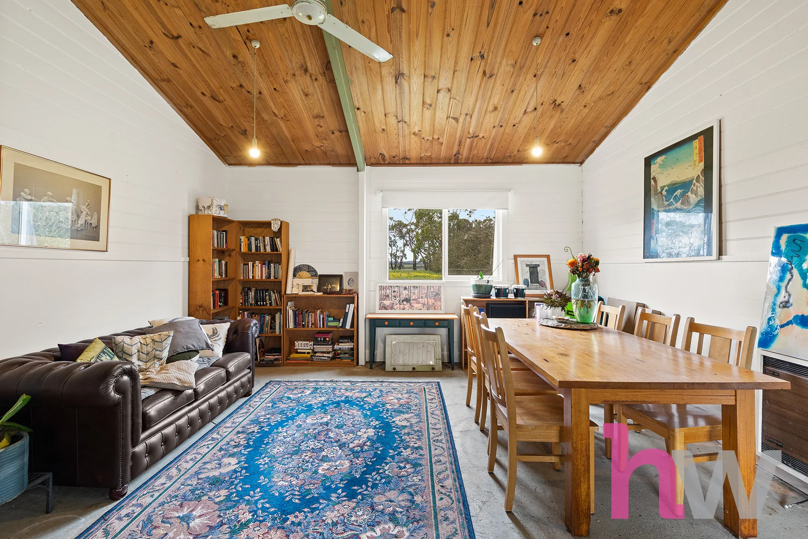 Additional image 30 of 155 Wormbete Station Road, Wurdiboluc VIC 3241