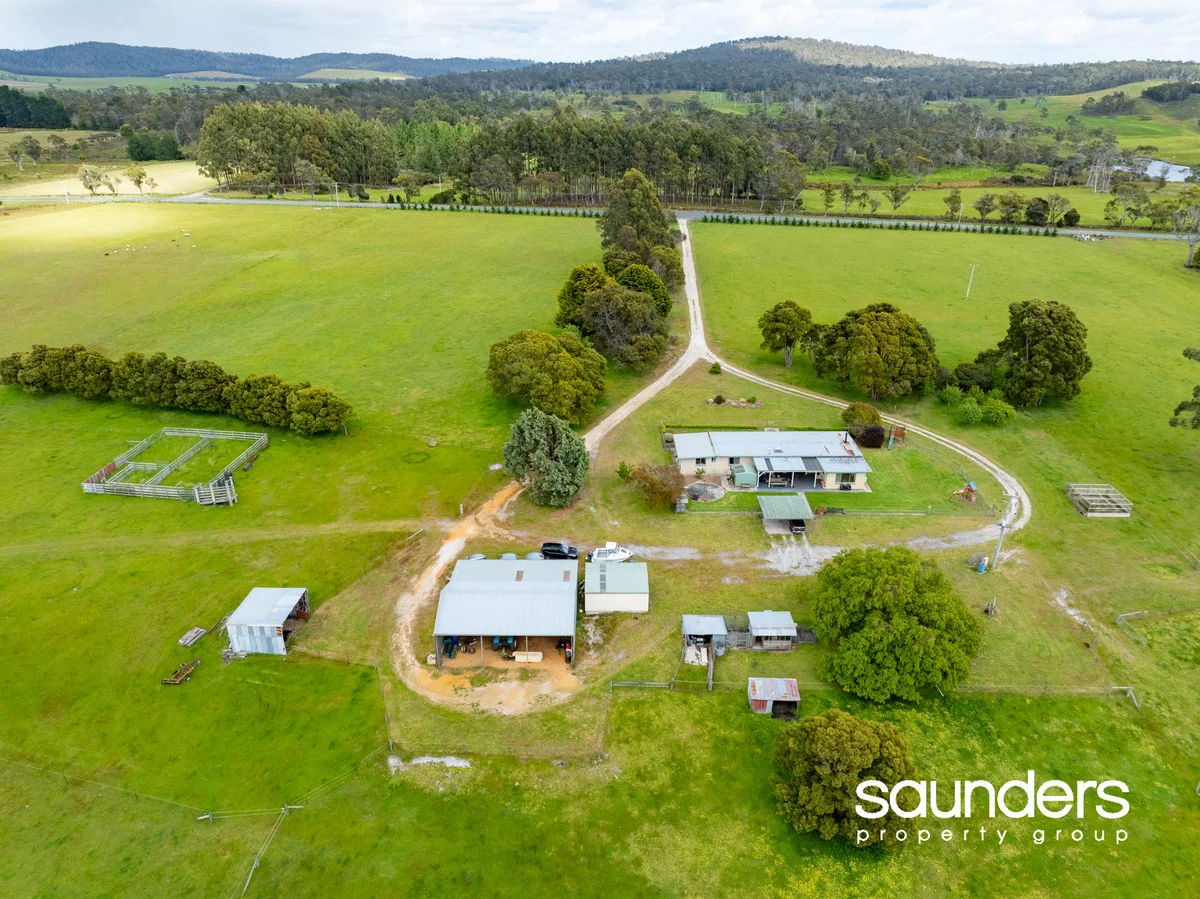 Additional image 12 of 1262 Bridport Road, Bridport TAS 7262