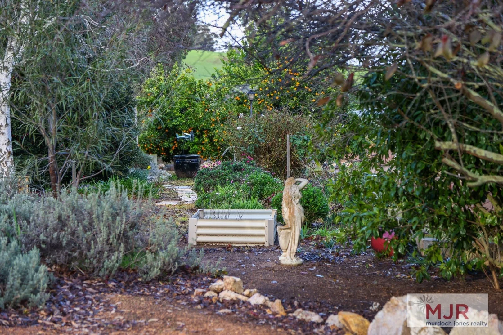 Additional image 15 of 3915 Quindanning-Darkan Road, Darkan WA 6392