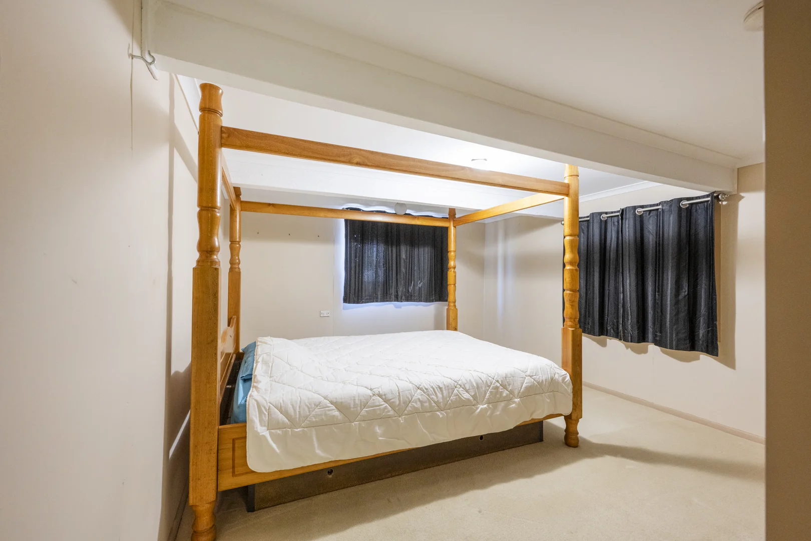 Additional image 19 of 10 Butterfactory Lane, Carrs Creek NSW 2460