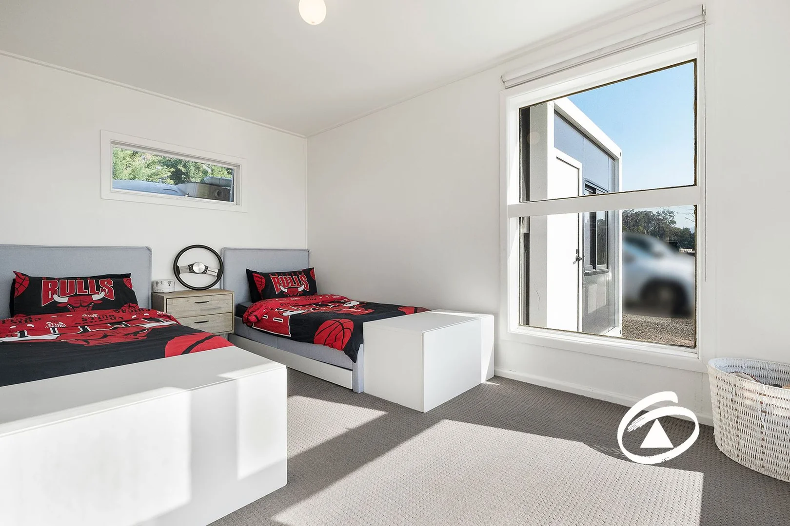 Additional image 7 of 116 Leask Road, Tonimbuk VIC 3815