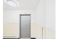 Additional image 5 of 4135 67th St Apt 2A, Woodside, NY, 11377