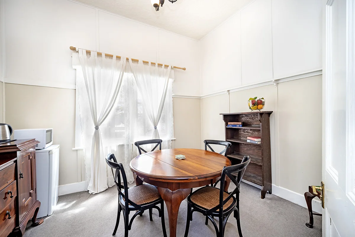 Additional image 13 of 97 Martin Street, Dunkeld VIC 3294