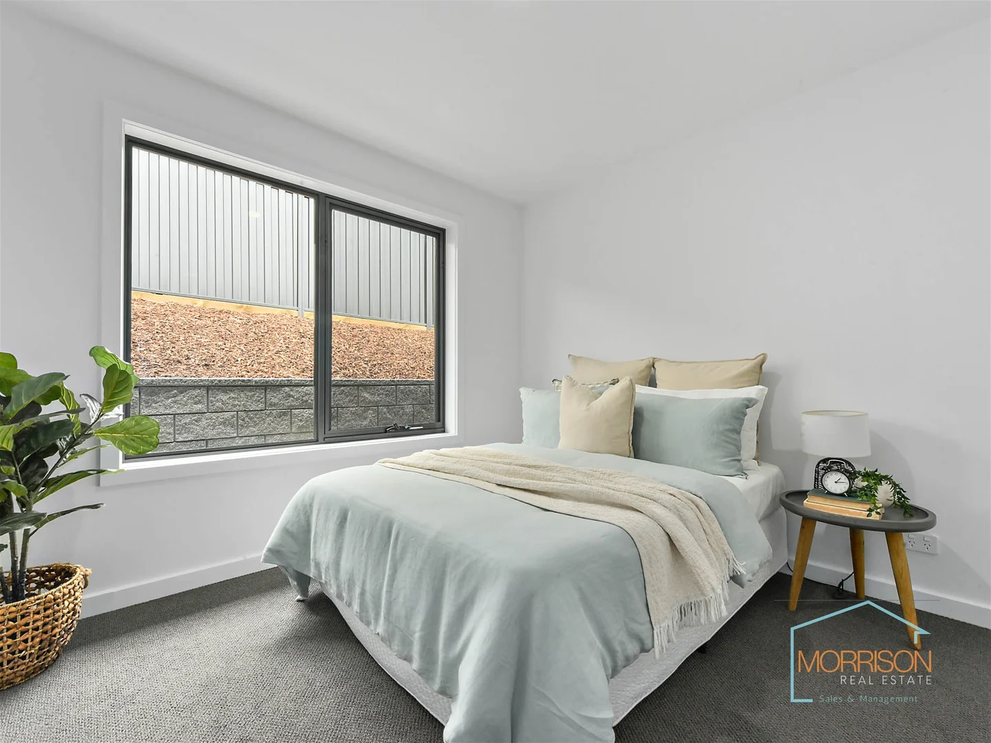 Additional image 18 of 24 Bushfield Rise, Hadspen TAS 7290