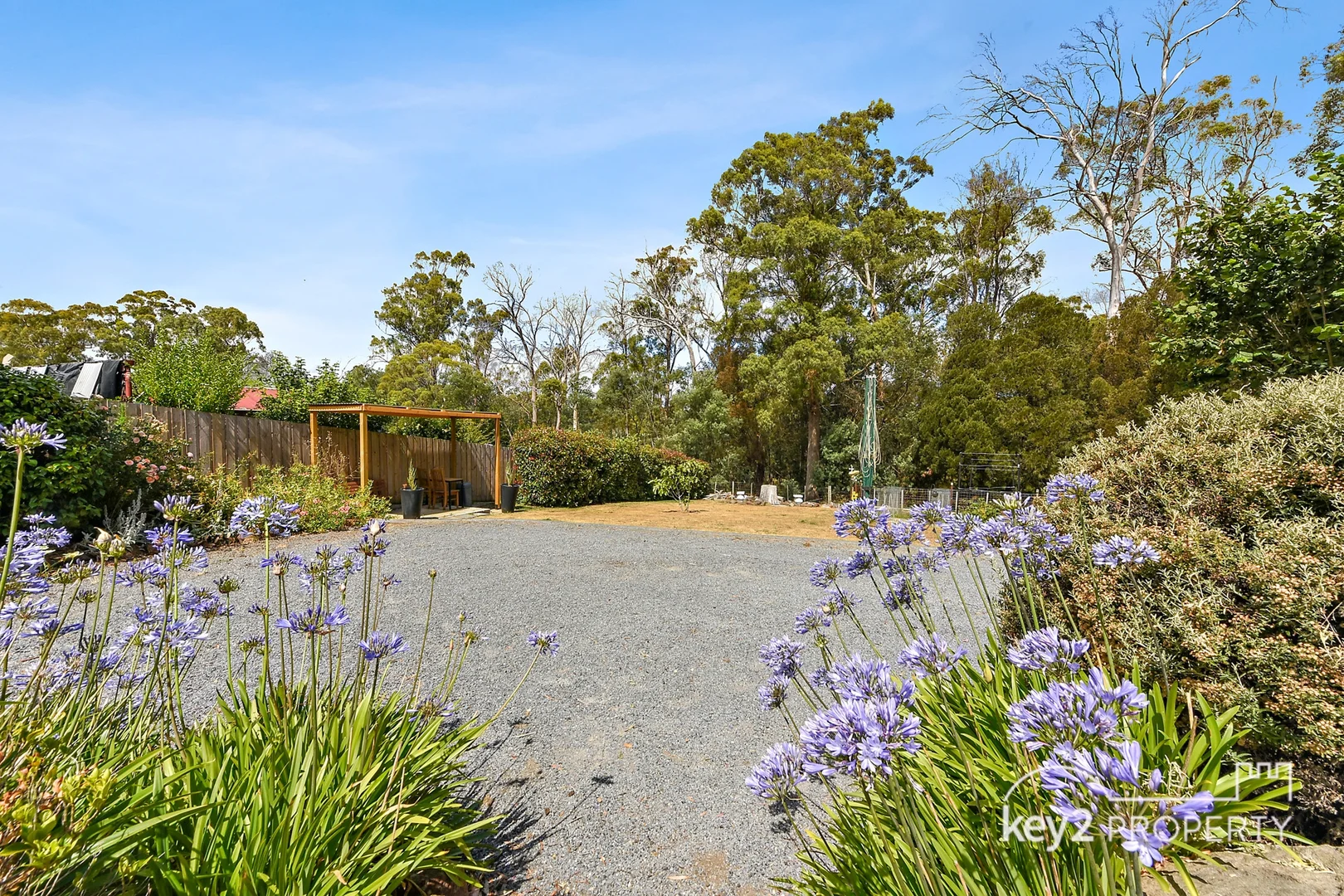 Additional image 17 of 5 Griffiths Lane, Legana TAS 7277