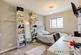 Additional image 17 of Lathkill Grove, Chesterfield S45
