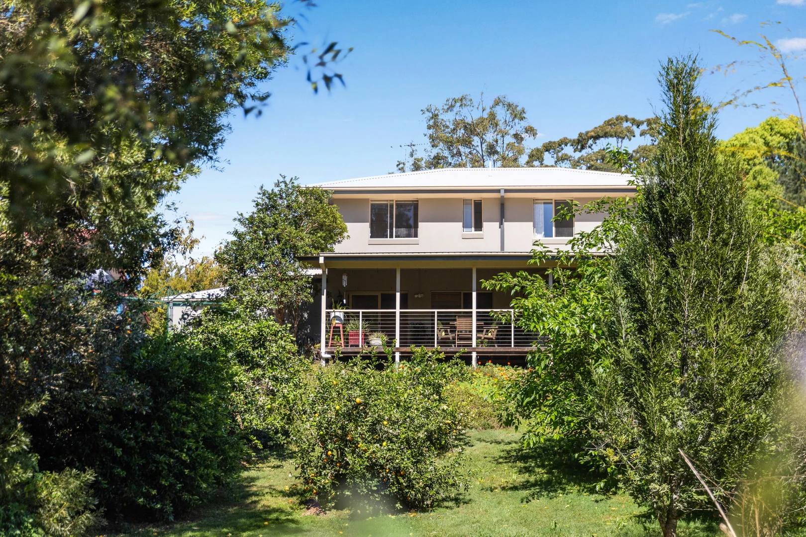 Additional image 9 of 18 McCristal Drive, Bellingen NSW 2454