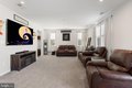 Additional image 18 of 12612 Chambliss Dr, Hagerstown, MD, 21740