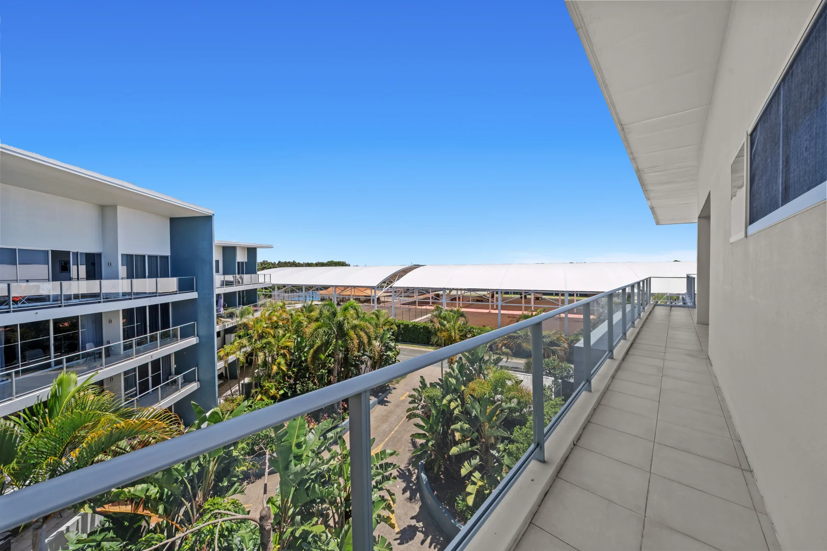 Additional image 16 of 1409/2 Activa Way, Hope Island QLD 4212
