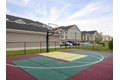 Additional image 9 of 12000 Knox Way, Mount Laurel, NJ, 08054