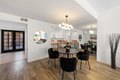 Additional image 9 of 19 Granada Dr, Rancho Mirage, CA, 92270