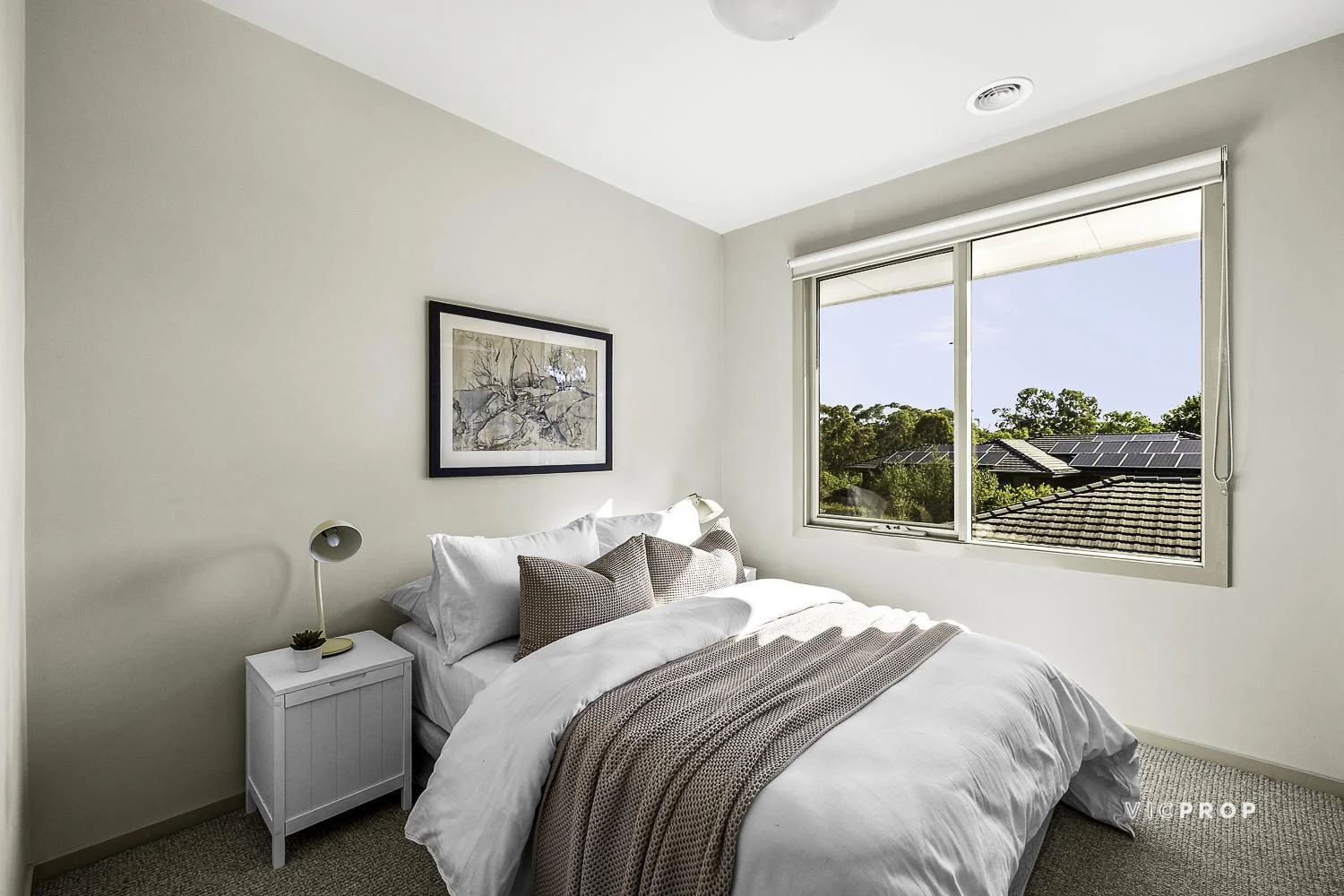 Additional image 15 of 143 Ernest Jones Drive, Macleod VIC 3085