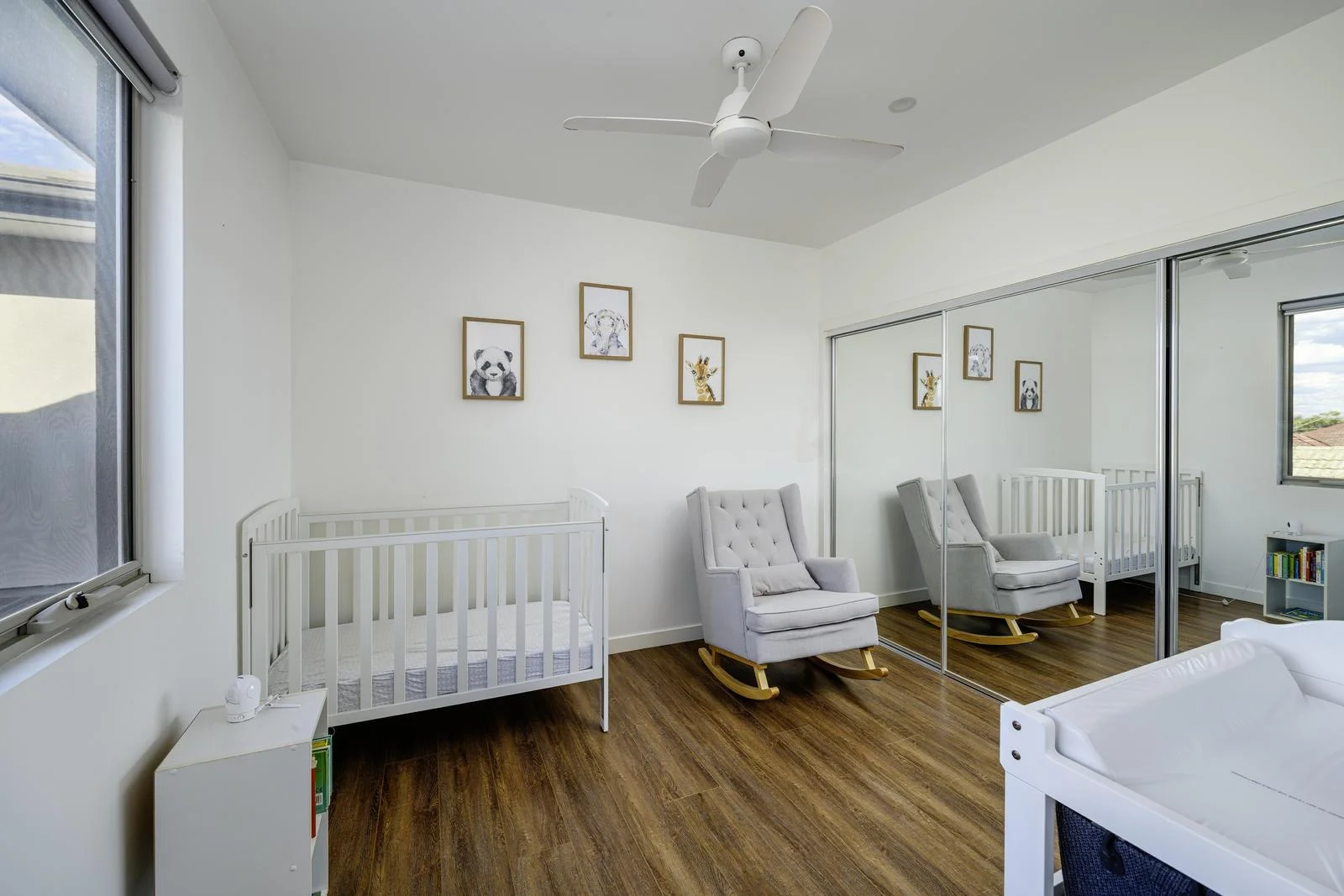 Additional image 9 of 1/24 Lucille Avenue, Reservoir VIC 3073