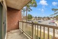 Additional image 44 of 13315 Edinburgh Ln, Laurel, MD, 20708