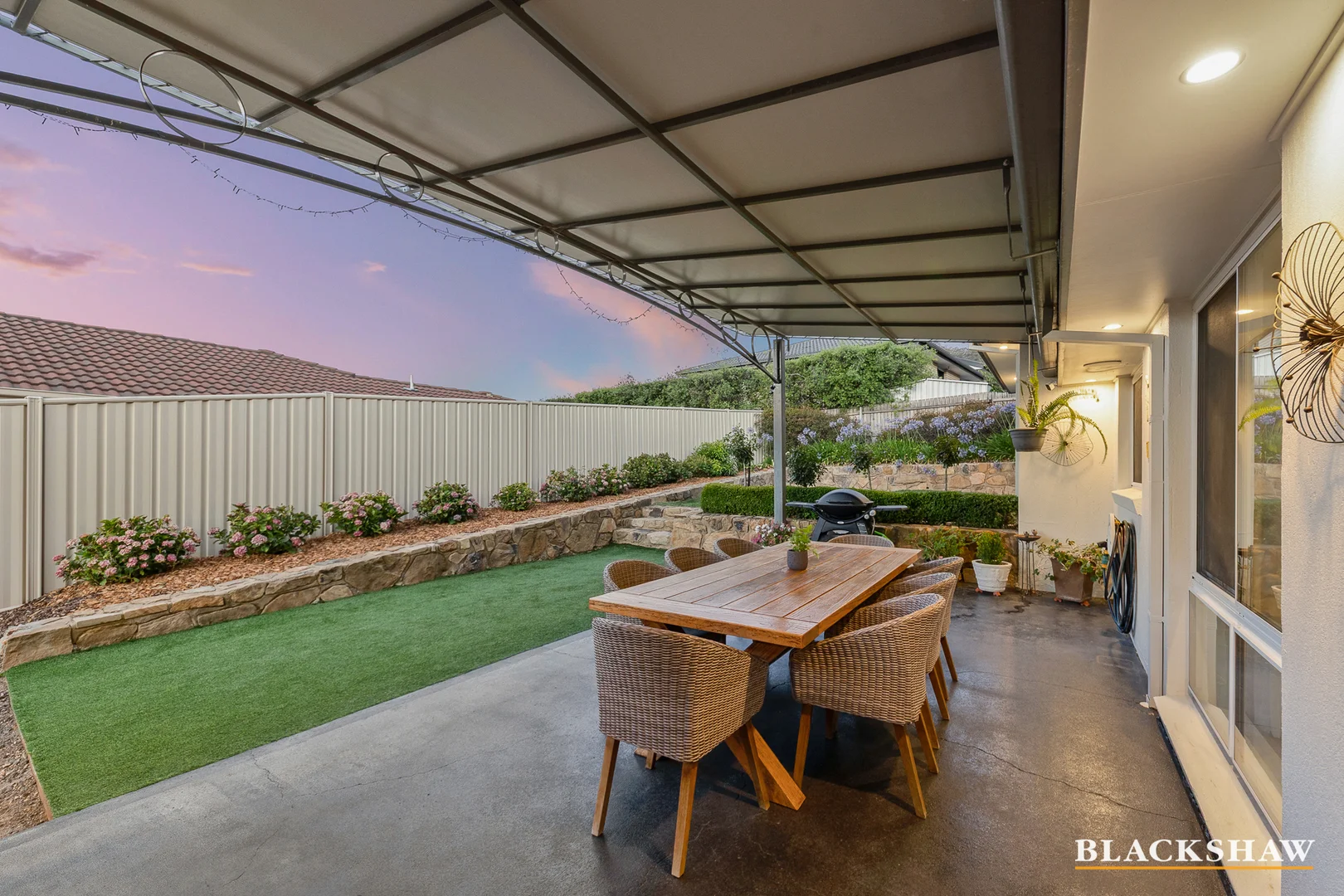 Additional image 15 of 9 Booderee Place, Banks ACT 2906