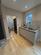 Additional image 16 of Beaumont Avenue, Mansfield, Nottinghamshire