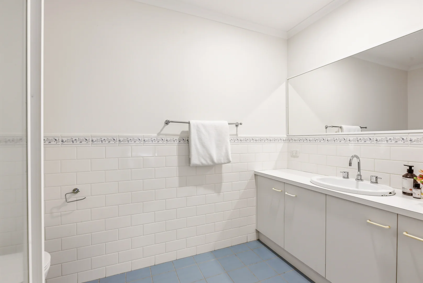 Additional image 18 of 18 Norfolk Circuit, Doncaster VIC 3108