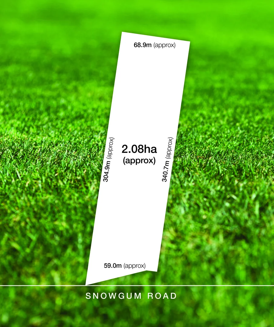 Additional image 7 of Lot 8 Snowgum Road, Dereel VIC 3352