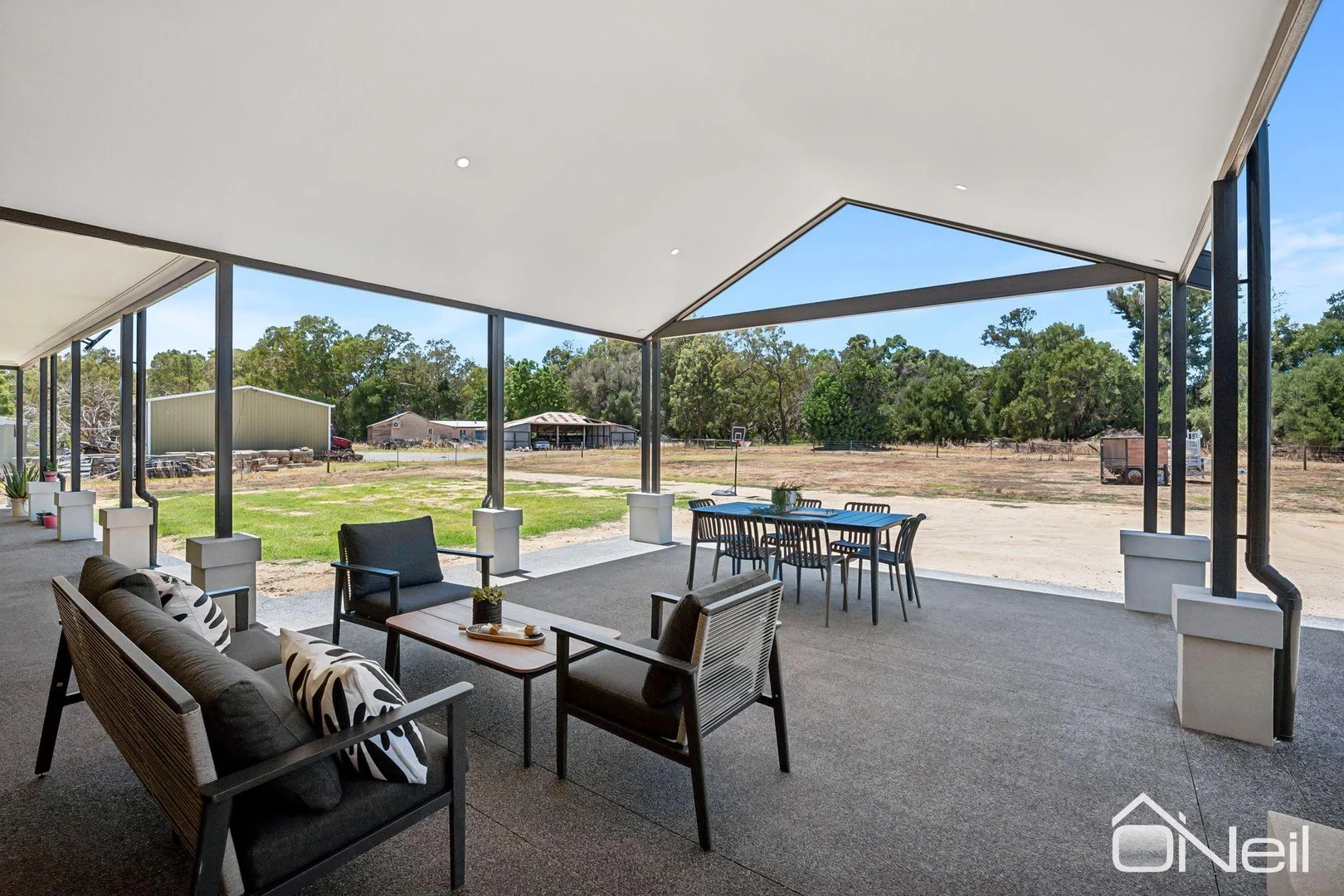 Additional image 36 of 30 Cottage Close, Darling Downs WA 6122