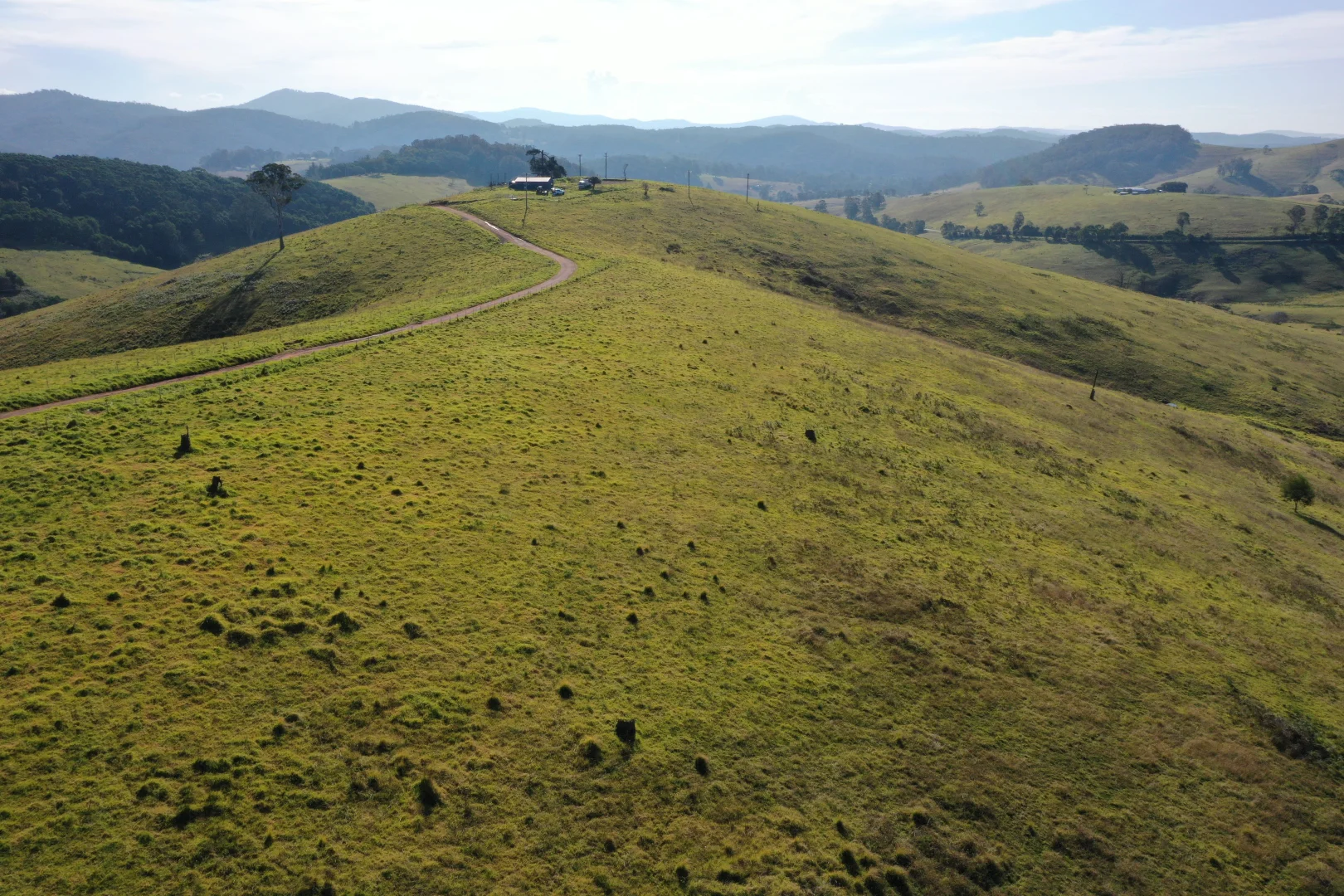 Additional image 20 of Lot 193 Fourter Road, Nethercote NSW 2549