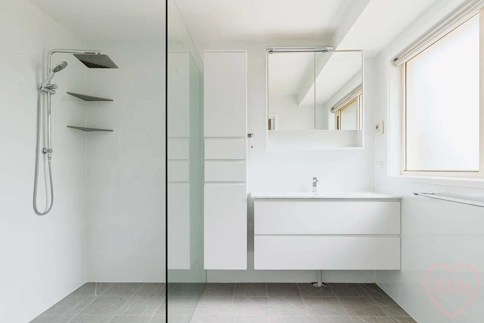 Additional image 16 of 4 McCusker Drive, Bungendore NSW 2621