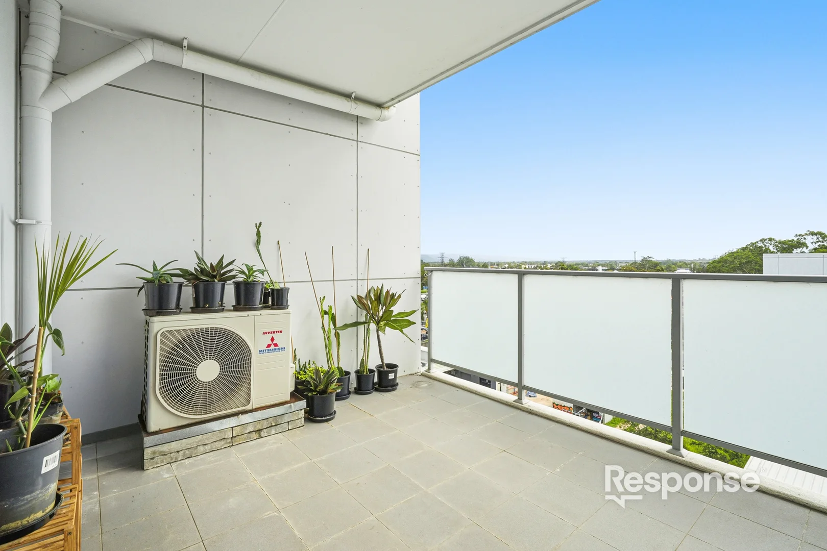 Additional image 11 of 45/83-85 Union Road, Penrith NSW 2750