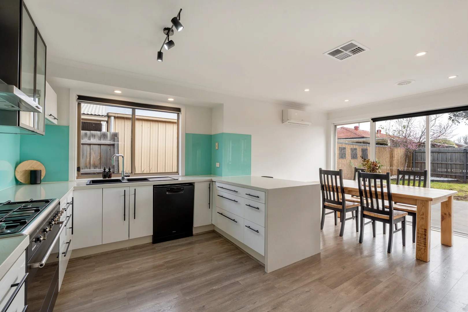 Additional image 5 of 7 Parade Court, Sunbury VIC 3429