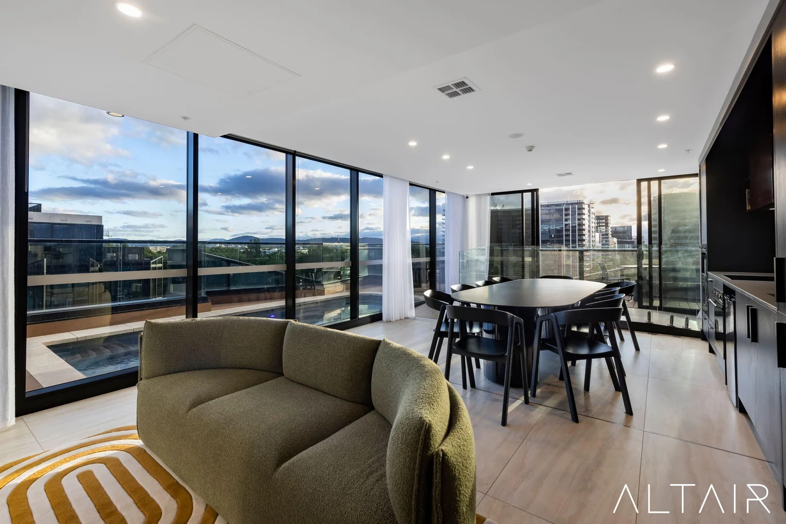 Additional image 19 of 211/81 Cooyong Street, Reid ACT 2612