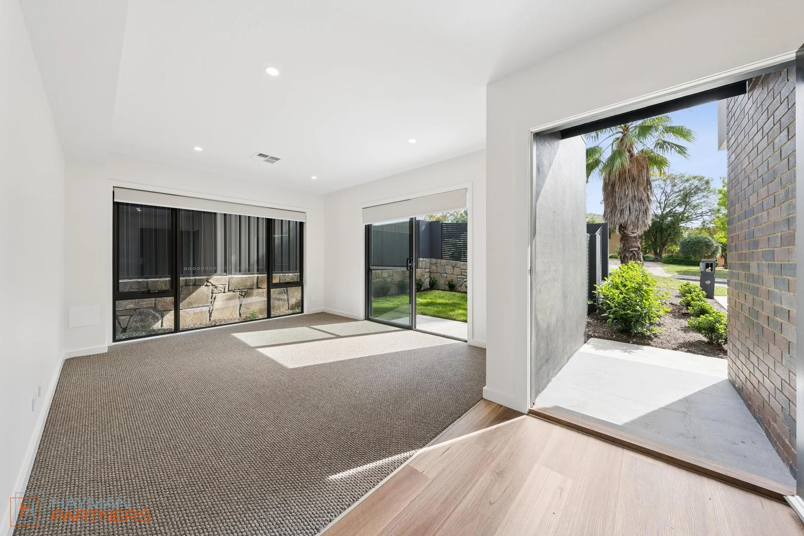 Additional image 13 of 35 Chappell Street, Lyons ACT 2606